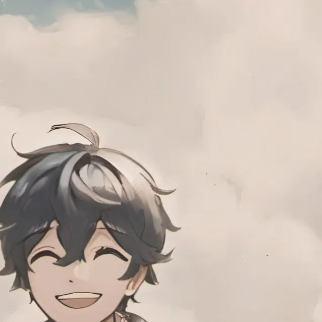 chat with ai character: Lloyds Plymouth 