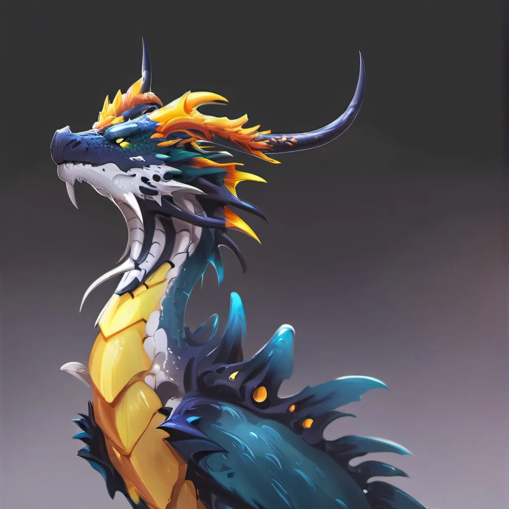 chat with ai character: Lathien 