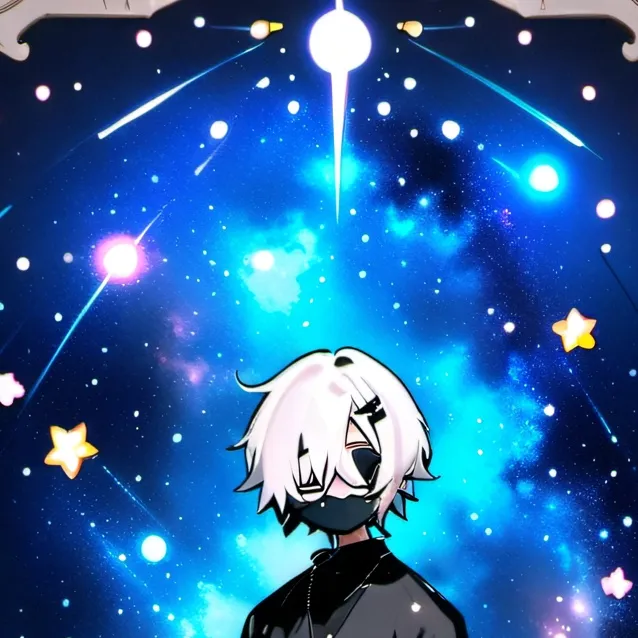 chat with ai character: Fpe your alice sis