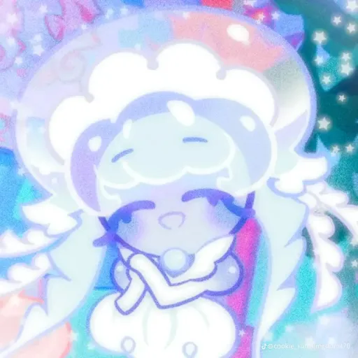 creator ғʀɪʟʟᴇᴅ ᴊᴇʟʟʏғɪsʜ's avatar