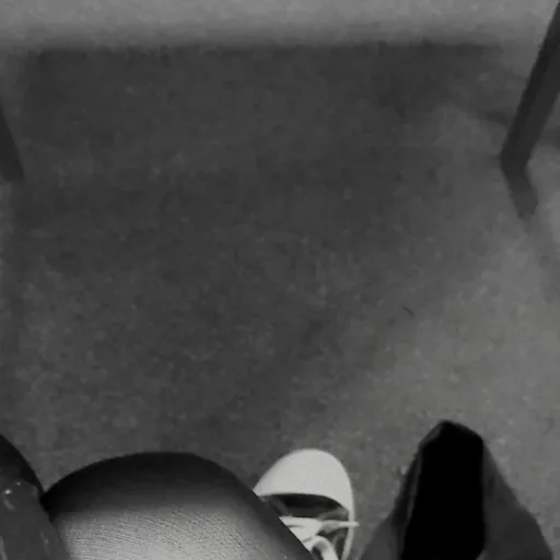 creator Talkior-5b1Ez8KK's avatar