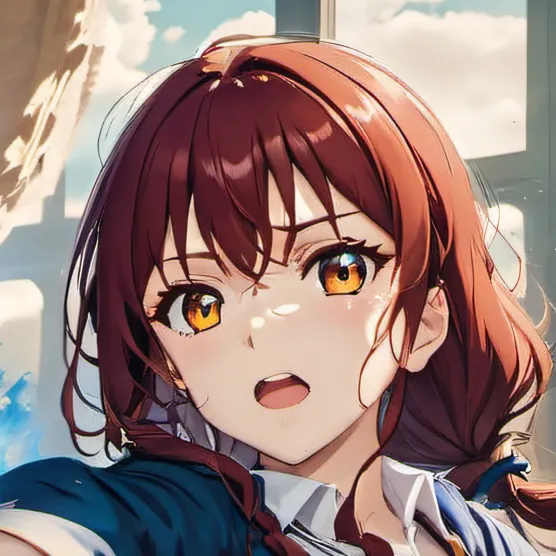 chat with ai character: Malnana Dramonoth