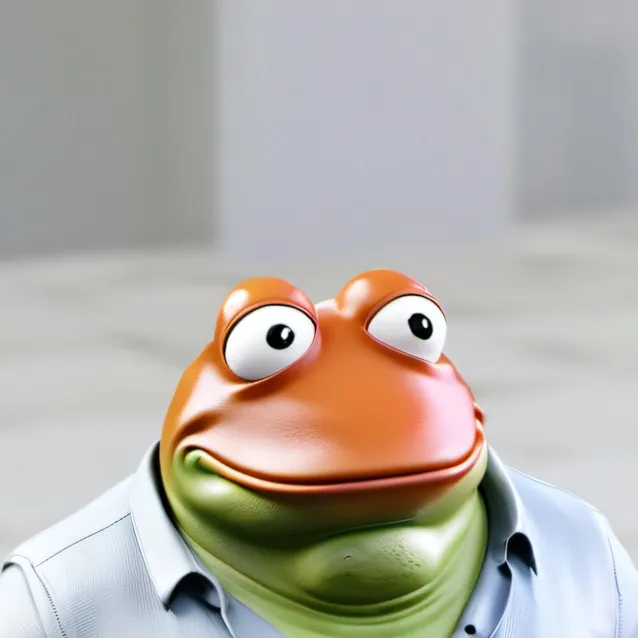 chat with ai character: Jerry sackman