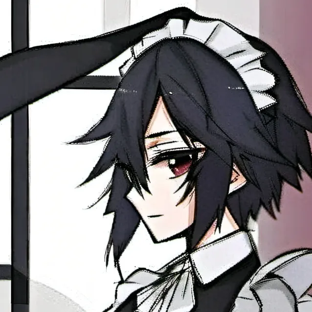 chat with ai character:  🌊💙✰ɢɪʏᴜ✰💙🌊