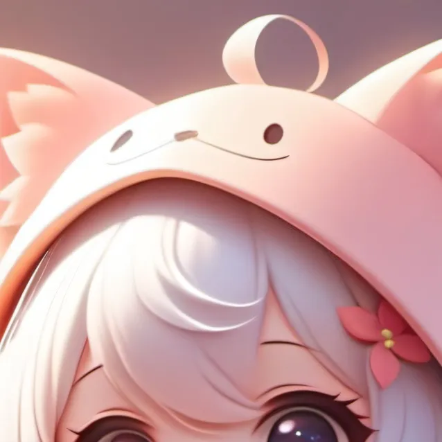 chat with ai character: florist 