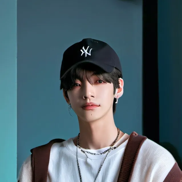 chat with ai character: JIMMY 