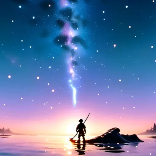 creator Plata o Plomo's avatar