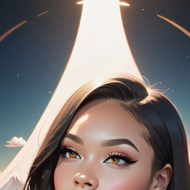 chat with ai character: Dana