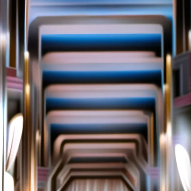 chat with ai character: Emma