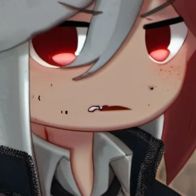 chat with ai character: Aaron