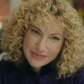 creator U-CcqW8P1LXBS1's avatar