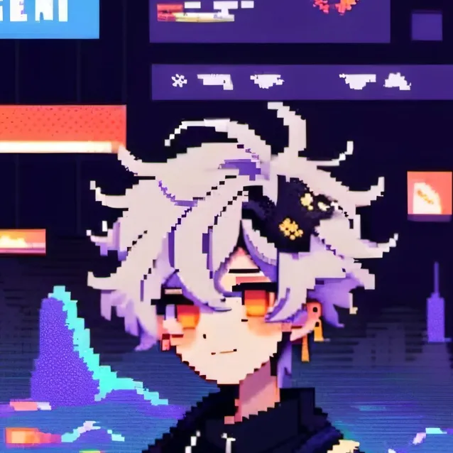 chat with ai character: dsmp road trip