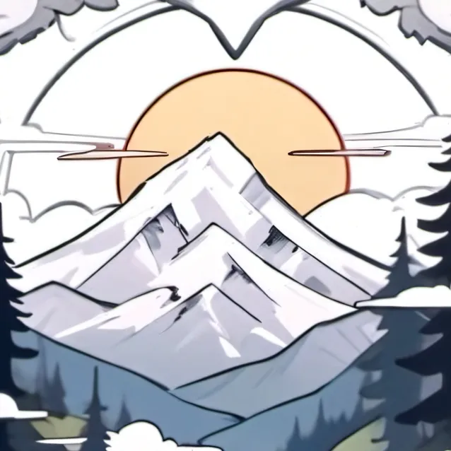 chat with ai character: Doa (bsd) 