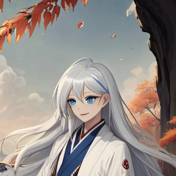 chat with ai character: Servarin (Serpent)