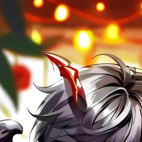 chat with ai character: jakey boo 