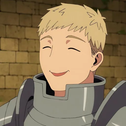 creator Cryptid Zodiac's avatar