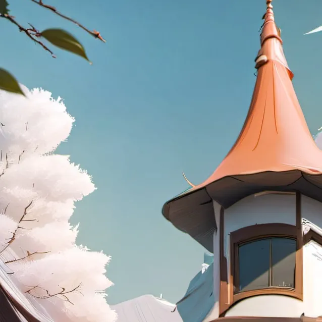 chat with ai character: sans au