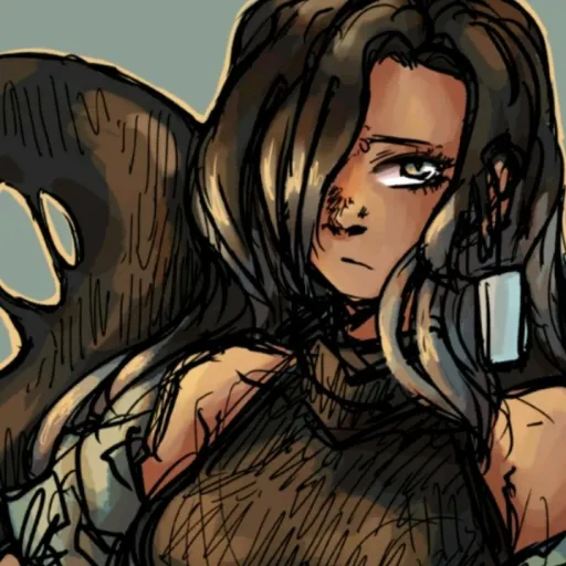 creator night-mare's avatar