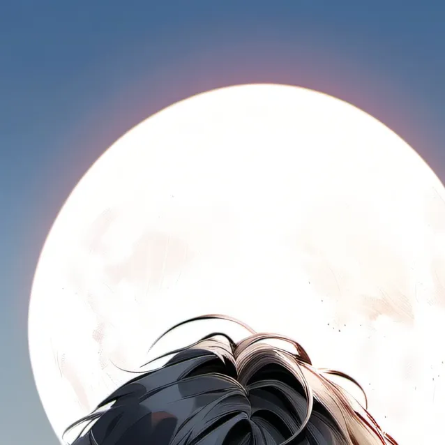 chat with ai character: ❤error and killer🖤