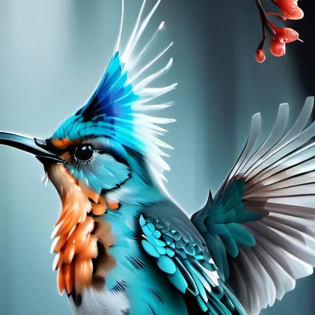 chat with ai character: 😍😂sans au😂😍