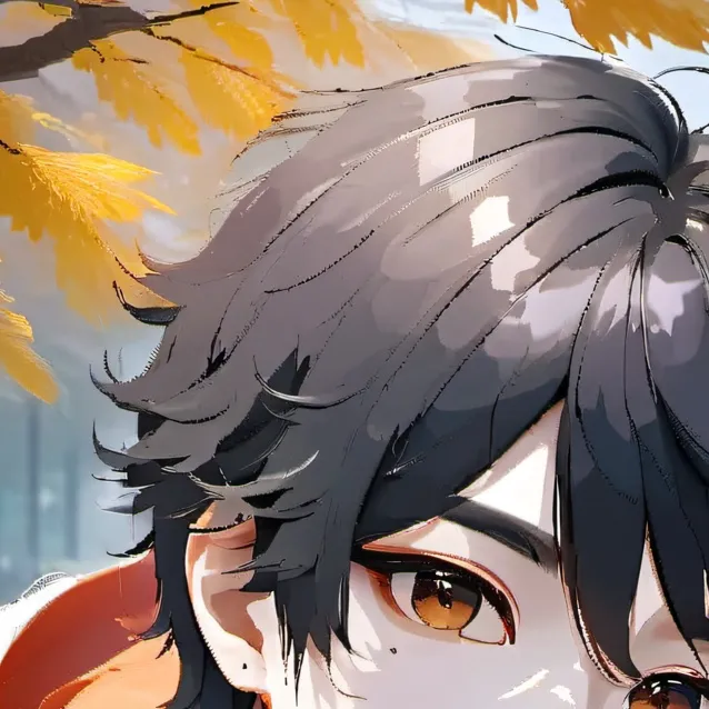 chat with ai character: 🖤-killer-🖤