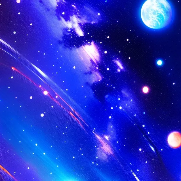 chat with ai character: 🌏Solarballs🌏