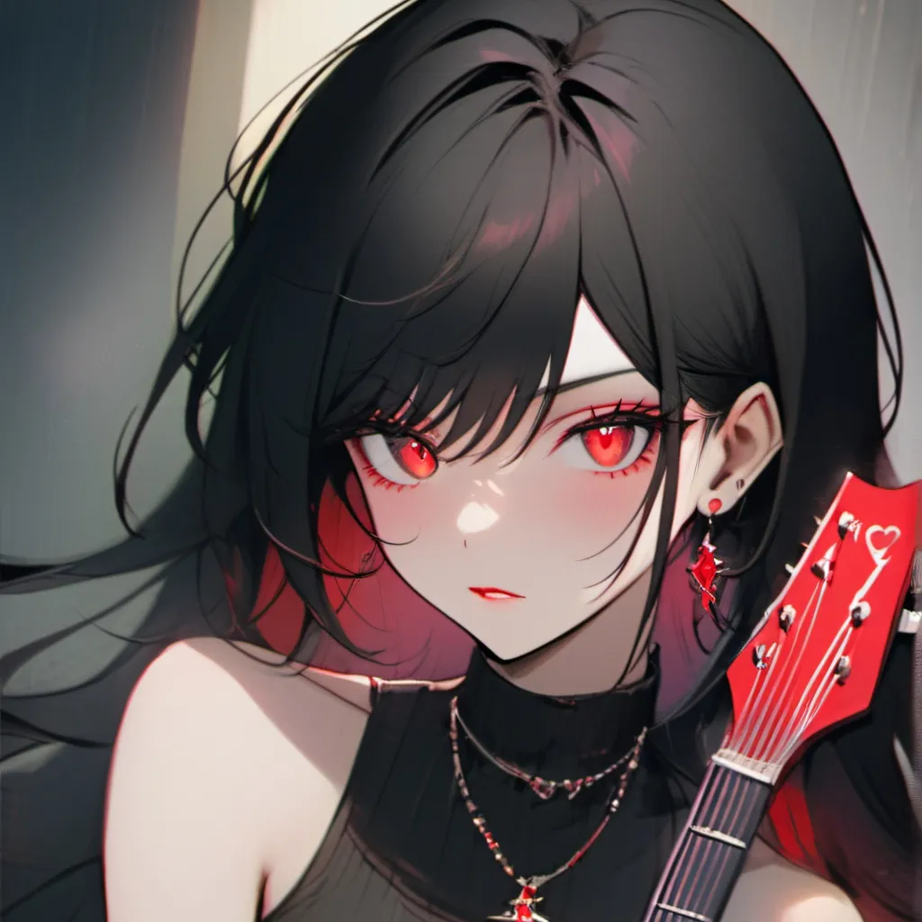 chat with ai character: Marcy Lee