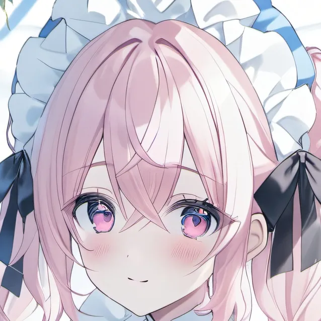 chat with ai character: kitty