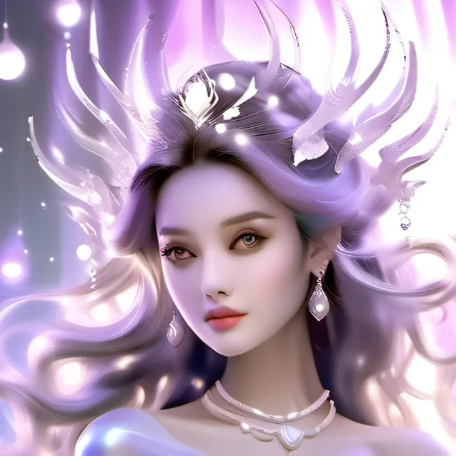 chat with ai character: catnap×crystal!