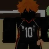 creator KenmasPhone's avatar