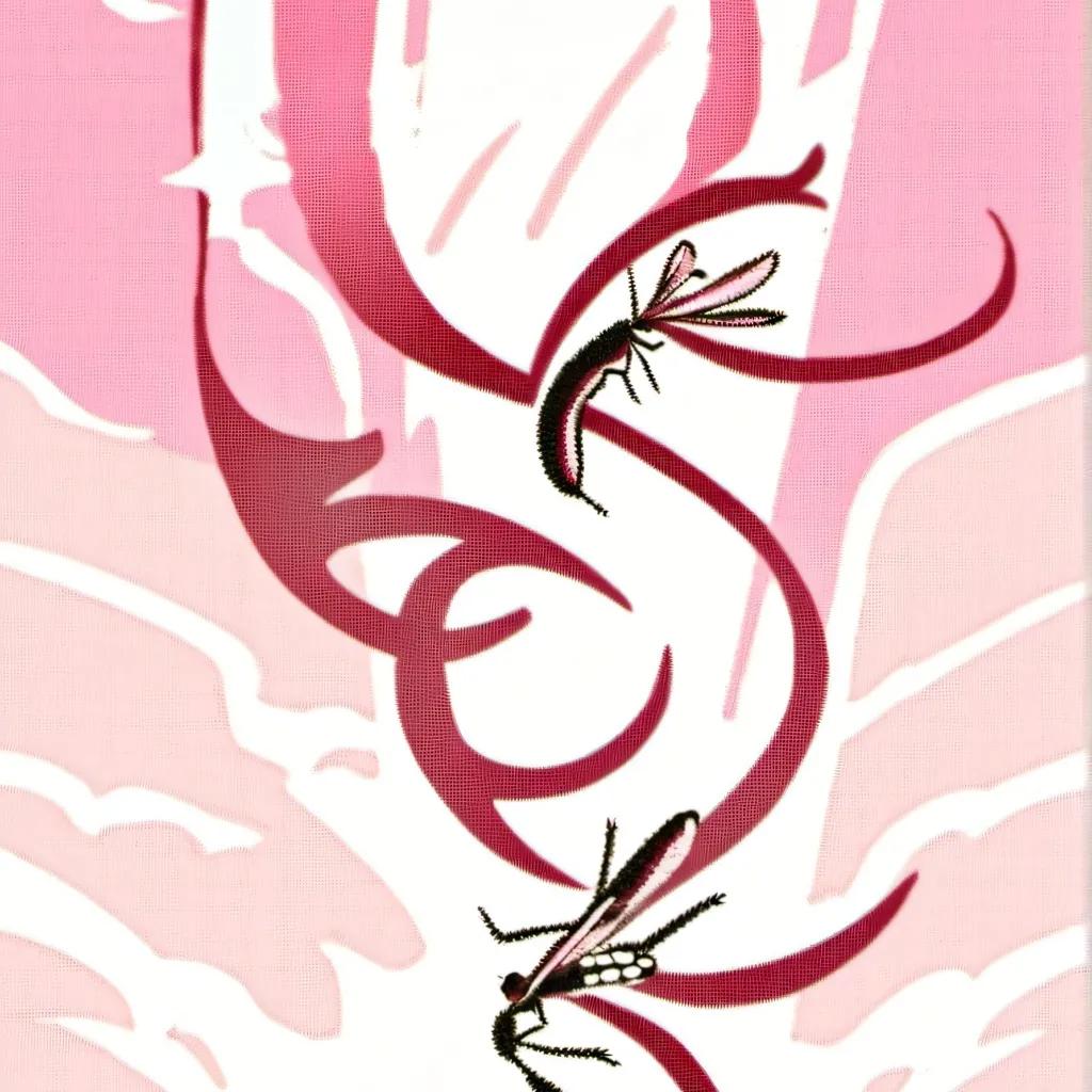 chat with ai character: Angel 