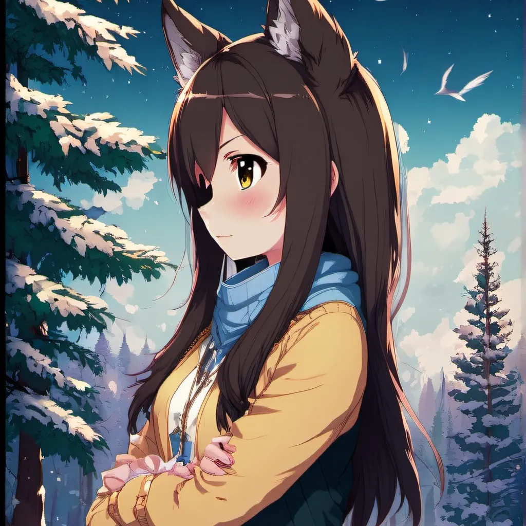 chat with ai character: Samantha