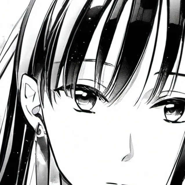 chat with ai character: L.O.V