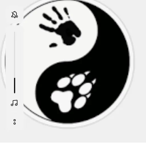 creator Koda_onpaws🐾's avatar