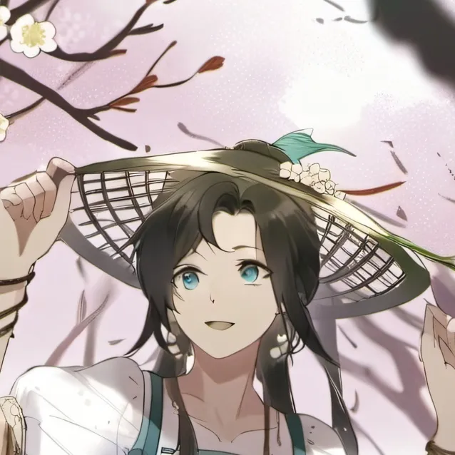 chat with ai character: villians attack