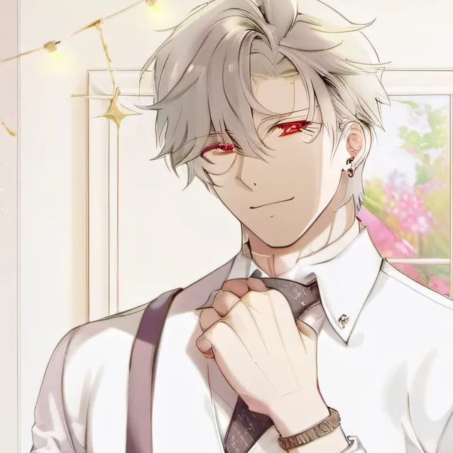 chat with ai character: class 1A 