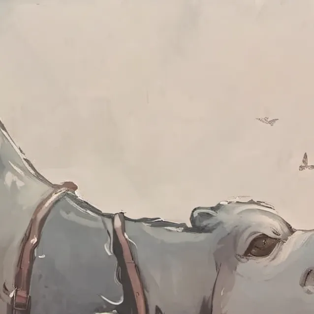 chat with ai character: you and your bro