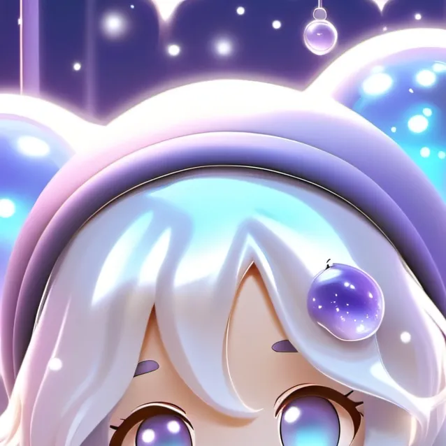 chat with ai character: Your bestie