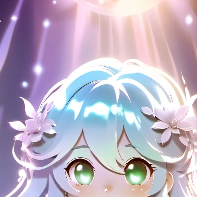 chat with ai character: Oakly 