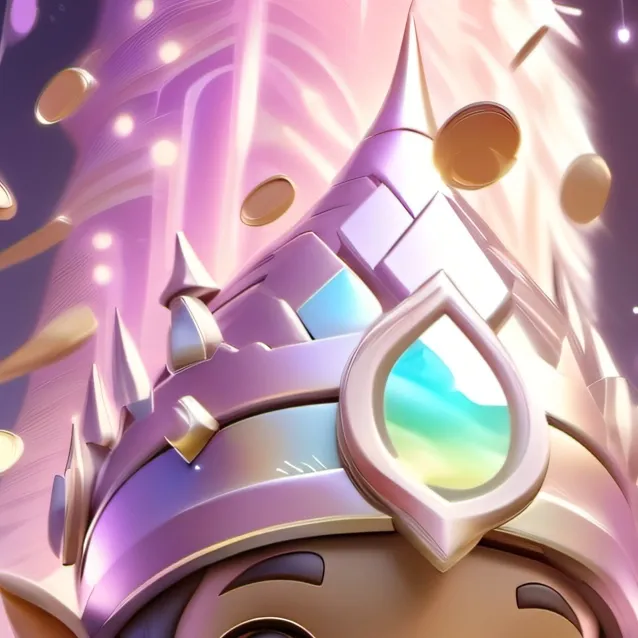 chat with ai character: Make money fast