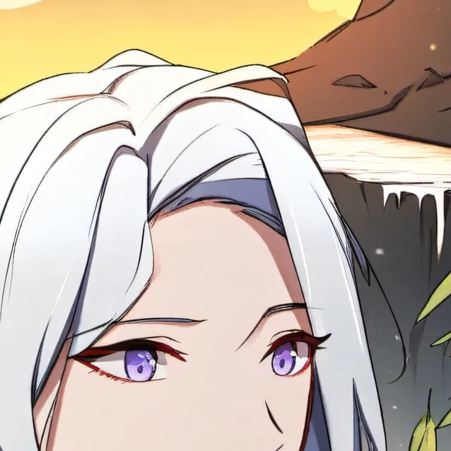 chat with ai character: duty 