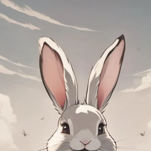 chat with ai character: Ulysses