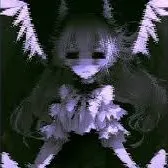 creator NormalRuii's avatar