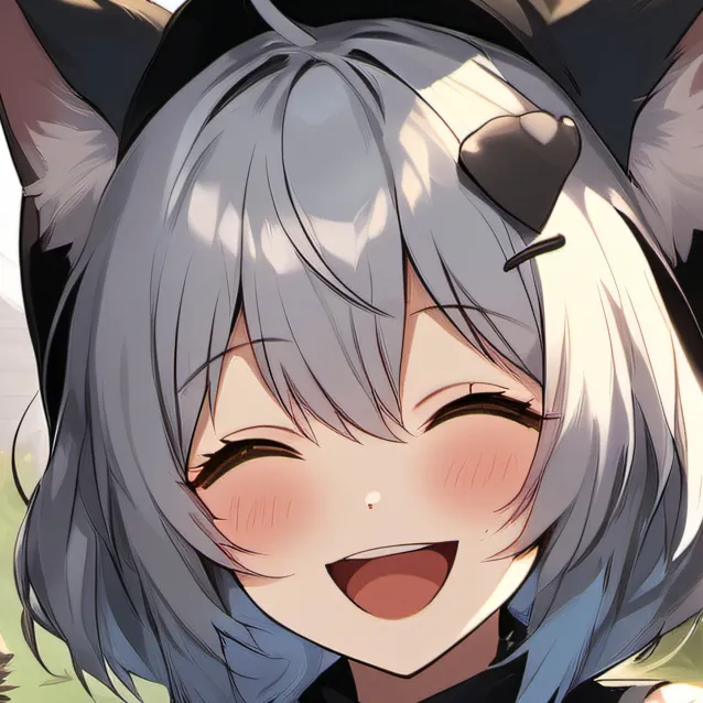 chat with ai character: Shawna