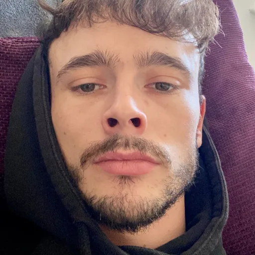 creator Talkior-mSBX1TGP's avatar