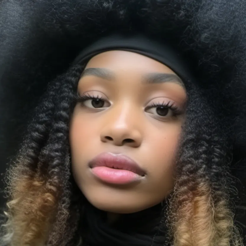 chat with ai character: Jae