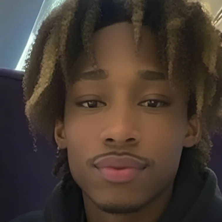 chat with ai character: Kai