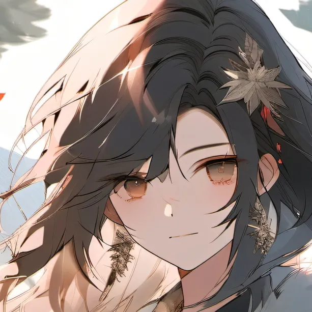 chat with ai character: Hazbin hotel