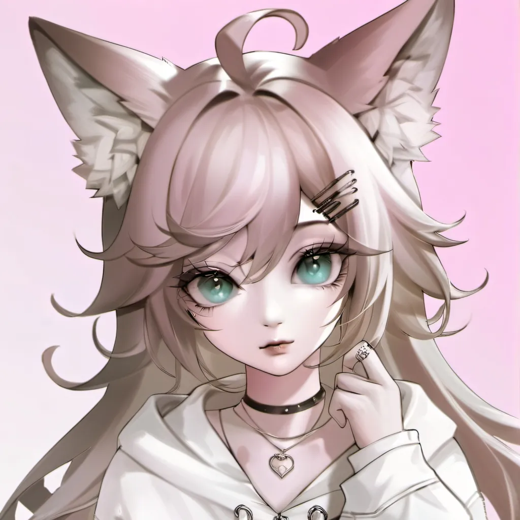 chat with ai character: Sparrow 