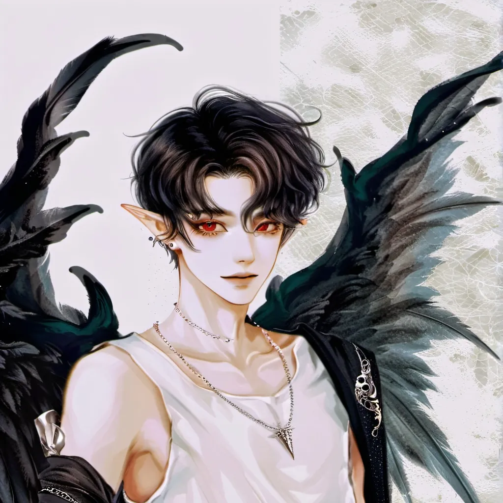 chat with ai character: Astro